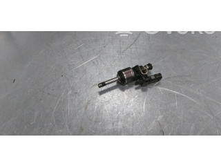Vstřikovač 05C036, 0261500443   Volkswagen Polo VI    DLAC 