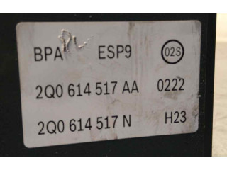 Jednotka ABS 2Q0614517AA, 2Q0614517N   Volkswagen Polo VI 2018