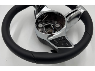 Volant Mercedes-Benz C W206 2022 A0004603114  