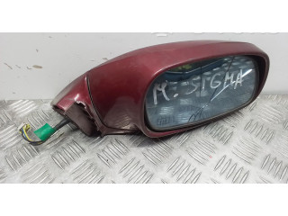 Зеркало электрическое        Mitsubishi Sigma   -  года   