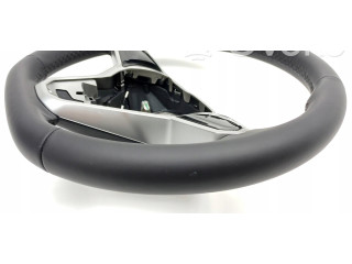Volant Volkswagen ID.4 2022 10A419089R  