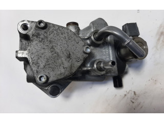 Vstřikovací čerpadlo 31432135   Volvo V40 Cross country     