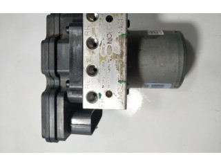 Блок АБС 1K589-20580, 1K589-20580   Hyundai  ix20   -  года