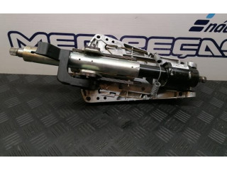 Volant Mercedes-Benz CLK C207 A207 2009 204462206  