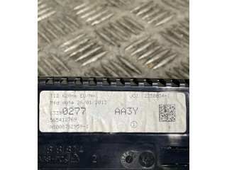 Jednotka ABS 565412769, 23500341   Opel Meriva  2011