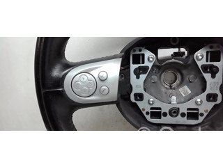 Руль Mini One - Cooper R56  2014-- года 32302752916      