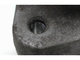 Řídící jednotka 6G9N10300XC, 0121615009   Ford Galaxy 2006