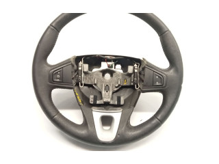 Volant Renault Megane III 2009   