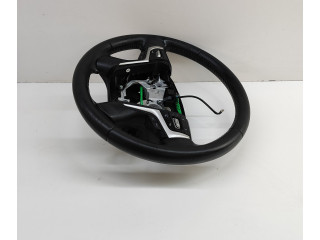 Volant Toyota Land Cruiser (BJ70) 2019 4510060721C1  
