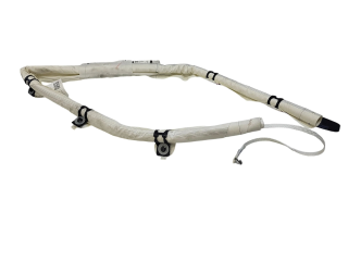 Боковая подушка безопасности P31291327, 1P619642500   Volvo V40 Cross country