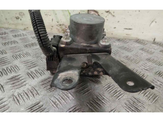 Jednotka ABS 445100H010   Peugeot 107 2007