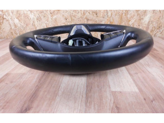 Volant Mazda CX-5 2018 B63M3298XA02, B63M3298XA  