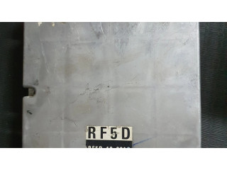 Řídící jednotka RF5D18881C, 2758006033   Mazda 6 2003
