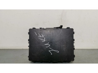 Модуль управления BSM 284B11KA0C   Nissan Juke I F15    