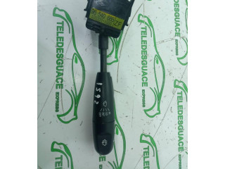 Переключатель дворников 96540685   Chevrolet Kalos