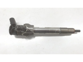 Vstřikovač 13538579236, 8579236   BMW 5 F10 F11   2.0  