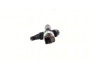Форсунка 095000789, 095000789    Subaru Impreza III   