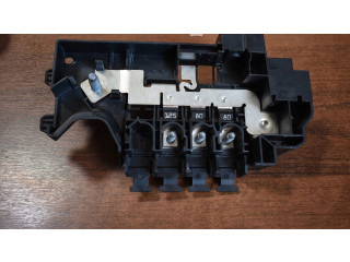 Блок предохранителей  A1775404407   Mercedes-Benz GLB x247    