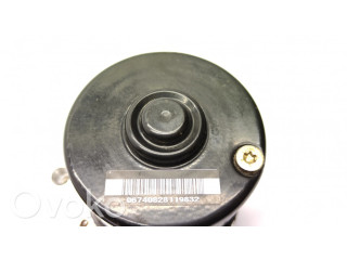 Блок АБС 6765454, 10096008203   BMW  3 E46  1998-2005 года