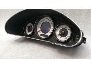 Панель приборов A2195405111   Mercedes-Benz CLS AMG C219       