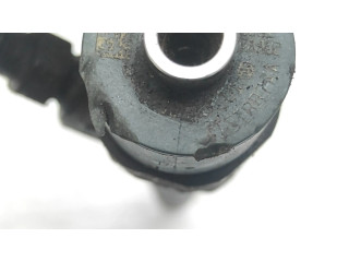 Vstřikovač 0445110213   Fiat Croma  pro naftový motor 2.4 939A3000 