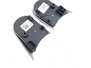 Volant Mini One - Cooper R50 - 53 2001 6929931D, 60206998501  