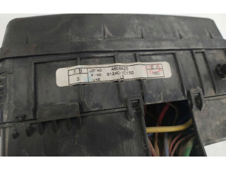   Pojistková skříňka 912401C150   Hyundai Getz 2004