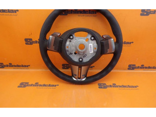 Volant BMW Z4 E85 E86 2005 6763530, 6763530  