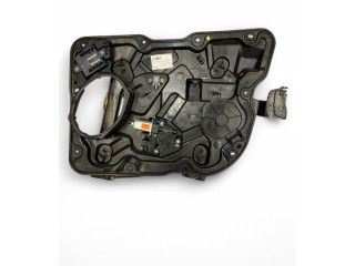 Vstřikovací čerpadlo 2840400609300, 2840400609300   Jeep Grand Cherokee    EXF 