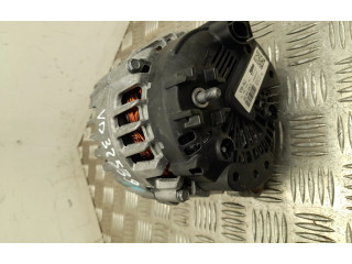 Генератор 05E903026Q, VD32539   Audi A1      