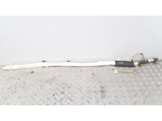 Боковая подушка безопасности 96631497, 96627340   Chevrolet Captiva