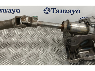    Рулевая рейка 8K0419506AC, 8K0905852D   Audi A4 Allroad  -  года