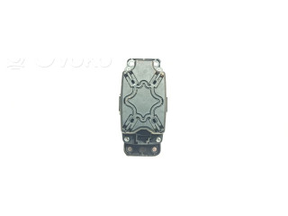 Vstřikovací lišta A2469009815   Mercedes-Benz A W176   1.5  