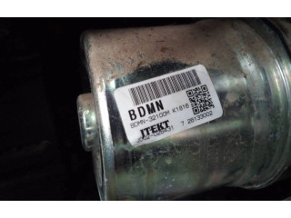    Рулевая рейка J002026431   Mazda 3 2019 -  года