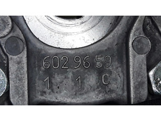 Volant Citroen C4 I 2005 6029659, 62ISB50195168  
