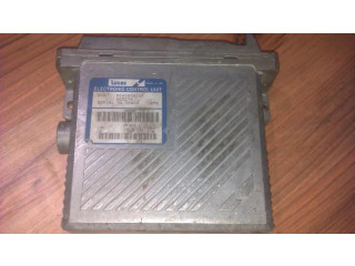 Блок управления двигателя r04080003f   Fiat Bravo - Brava