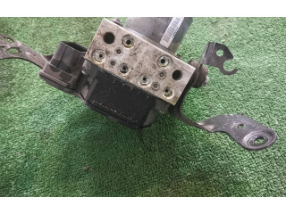 Блок АБС 6790381   Mini  One - Cooper Coupe R56  2005 - 2014 года