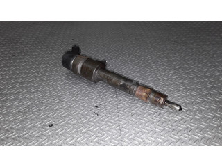 Форсунка 0445110119    Fiat Stilo для дизельного двигателя  1.9