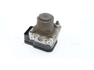 Блок АБС sea00   Honda  Accord  2003-2007 года