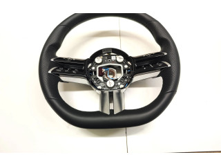Volant Mercedes-Benz E W213 2017 A0004602320  
