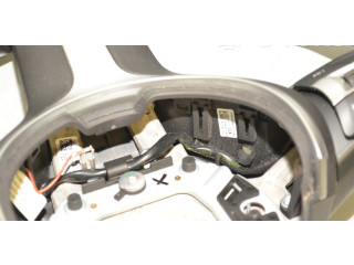 Volant BMW 2 F46 2018 7851521, 32307851521  