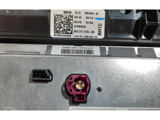 Дисплей    65508803370   Mini One - Cooper F56 F55