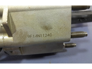 Čerpadlo oleje DS7E-6600-AB, DS7E-6600-AB   Ford Mondeo MK V   UACC