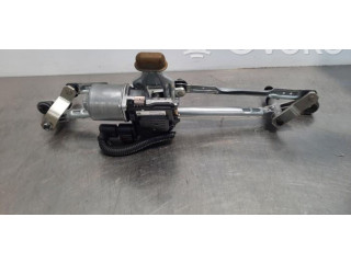 Vstřikovací lišta 9824762780, 9824762480   Peugeot 3008 II     