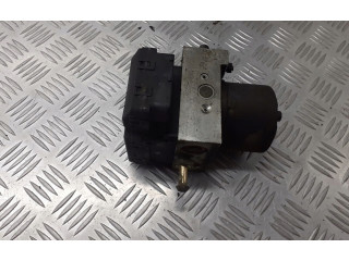 Jednotka ABS    Mitsubishi Galant 1000
