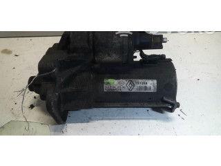 Стартер     233000603R    Dacia Sandero 
