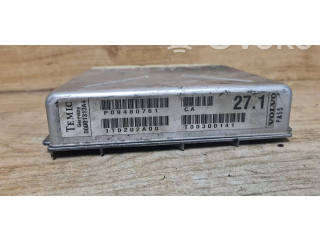 Блок управления коробкой передач P09480761   Volvo V70