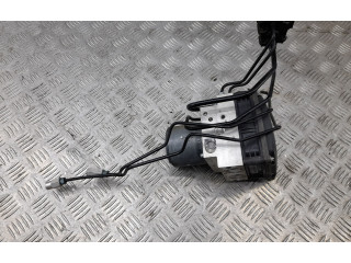 Блок АБС 6852808, 6852811   BMW  6 F12 F13  2010-2018 года