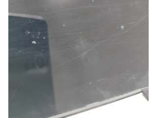 Панель приборов 11246507, 11007932   MG ZS       