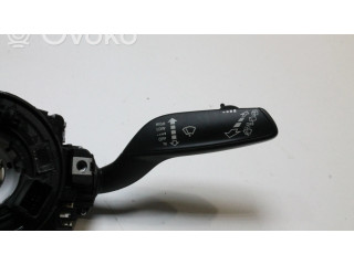 Подрулевой шлейф SRS 8V0953521P   Audi A3 S3 8V